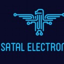 satalelectronics