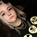 satanic-panties avatar