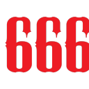 satanictees666