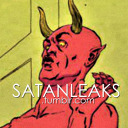 satanleaks