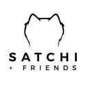 satchiandfriends-blog
