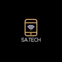 satech17