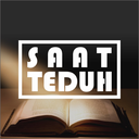 sateharian-blog