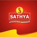 sathya-agencies