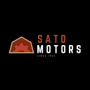 sato-motors