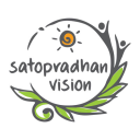 satopradhanvision