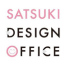 satsukidesign