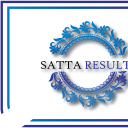 satta-results