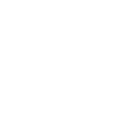 saturday-youth
