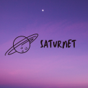 saturnnet