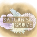 saturnsgrove-ed