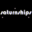 saturnships-blog