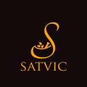 satvicfoods