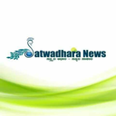 satwadharanews-blog