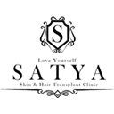 satya-hair-transplant