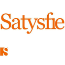 satysfie-blog