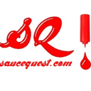 saucequest-blog
