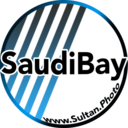 saudibay