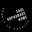 saul-orphanage-home