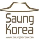 saungkorea