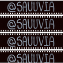 sauuvia-blog