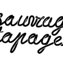 sauvagetapage
