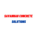 savannahconcretesolutions