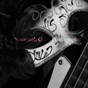 savannahcook-photography-blog