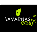 savarnasmantra-beauty-care