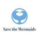 save--the--mermaids
