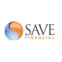 savefinancial