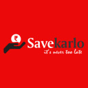 savekarlo-blog1