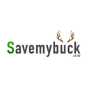 savemybuck-blog
