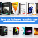 saveonsoftware-blog