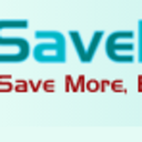 saveplus10-blog