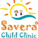 savera-child-clinic