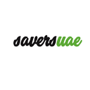 saversuae-blog