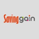 savinggain-blog