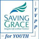 savinggraceforyouth-blog