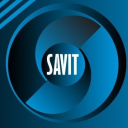 savit-marcas-e-patentes-ltd-blog