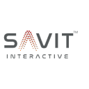 savitinteractive1
