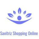 savitrizshopping-blog