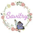 savitry