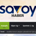 savoyhaber-blog