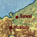 sawai-n-hualulu
