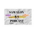 sawalonkapodcast