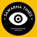 sawarnatimes