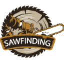 sawfindingofficial