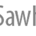 sawhney-industries