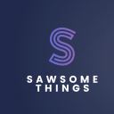sawsomethings